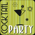 quotCocktails on the Soundquot Party for Members
