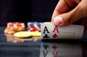 Poker Night for Beginners on March 12th and March 26th